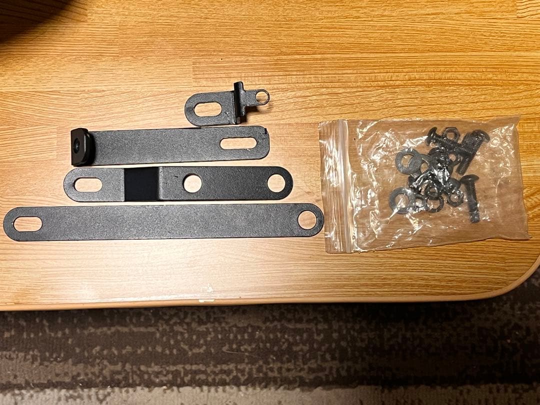 アンダーカウル 汎用　バイク　cb400sf zrx 400 z900rs