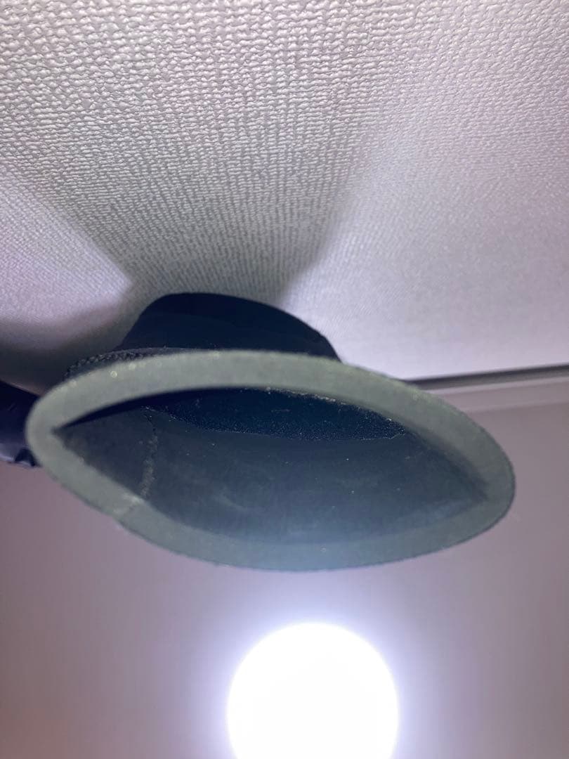 AXX⭐️フルスーツセミドライ4/3mm hybrid u-zip MLサイズ相当