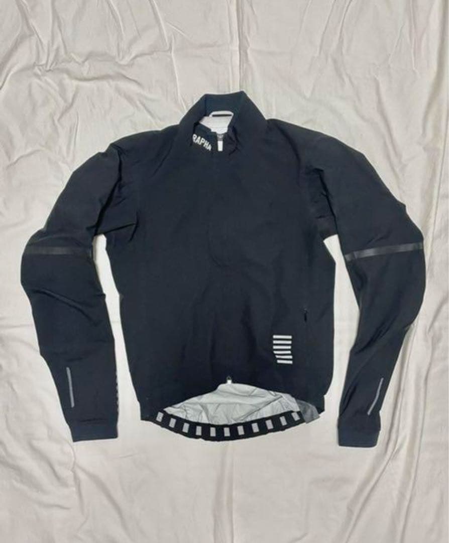 Rapha Pro Team Race Cape Sサイズ