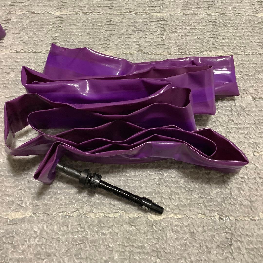 コンチネンタルGP5000 28Cタイヤ 2本セット