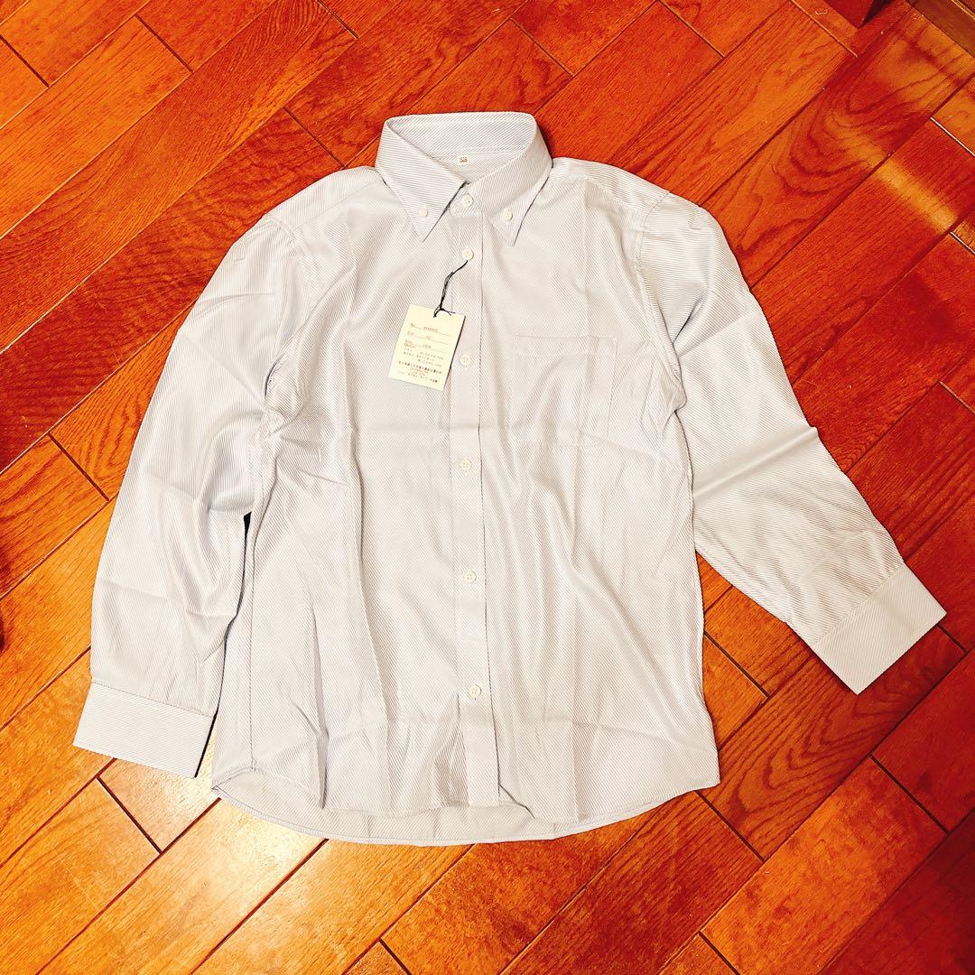 ❤️オリバーハウス　男の子フォーマル5点セット 150 卒服　卒業式　☆美品☆