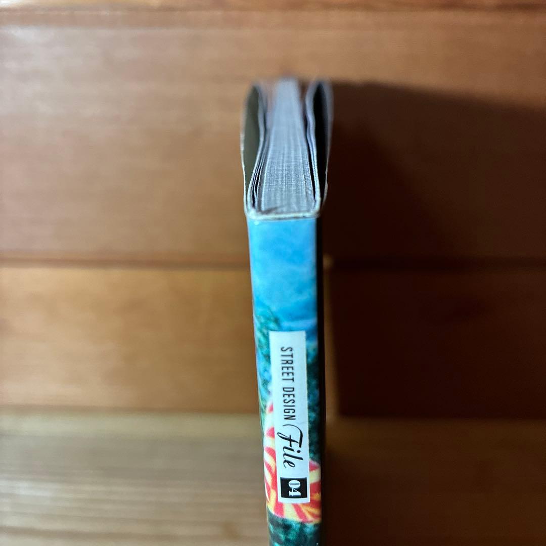 ヘル・オン・ホイールズ 暴走族の改造単車コレクション　初版本