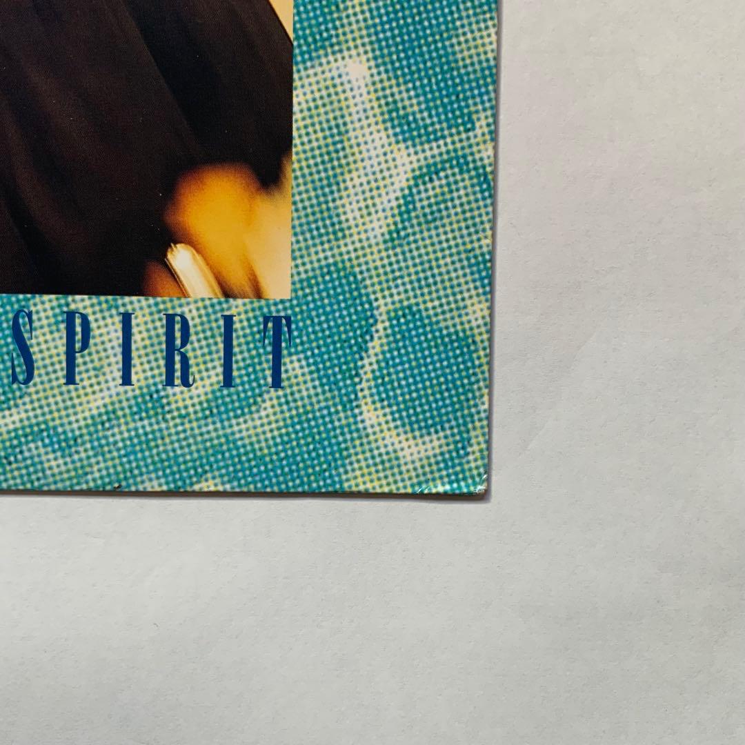 Nirvana Smells Like Teen Spirit UK 12”