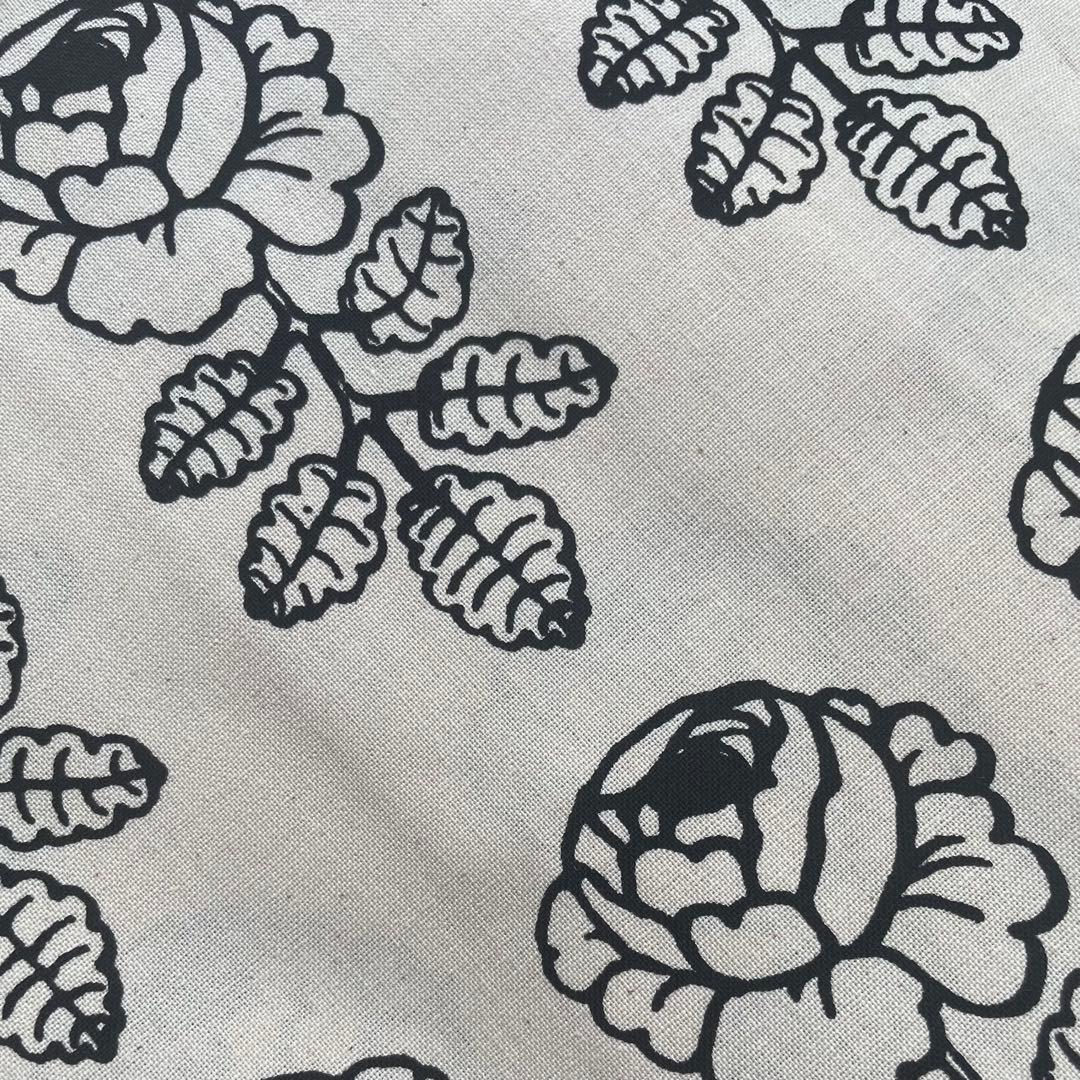 国内正規品 新品 マリメッコ ヴィヒキルース エプロン ブラック