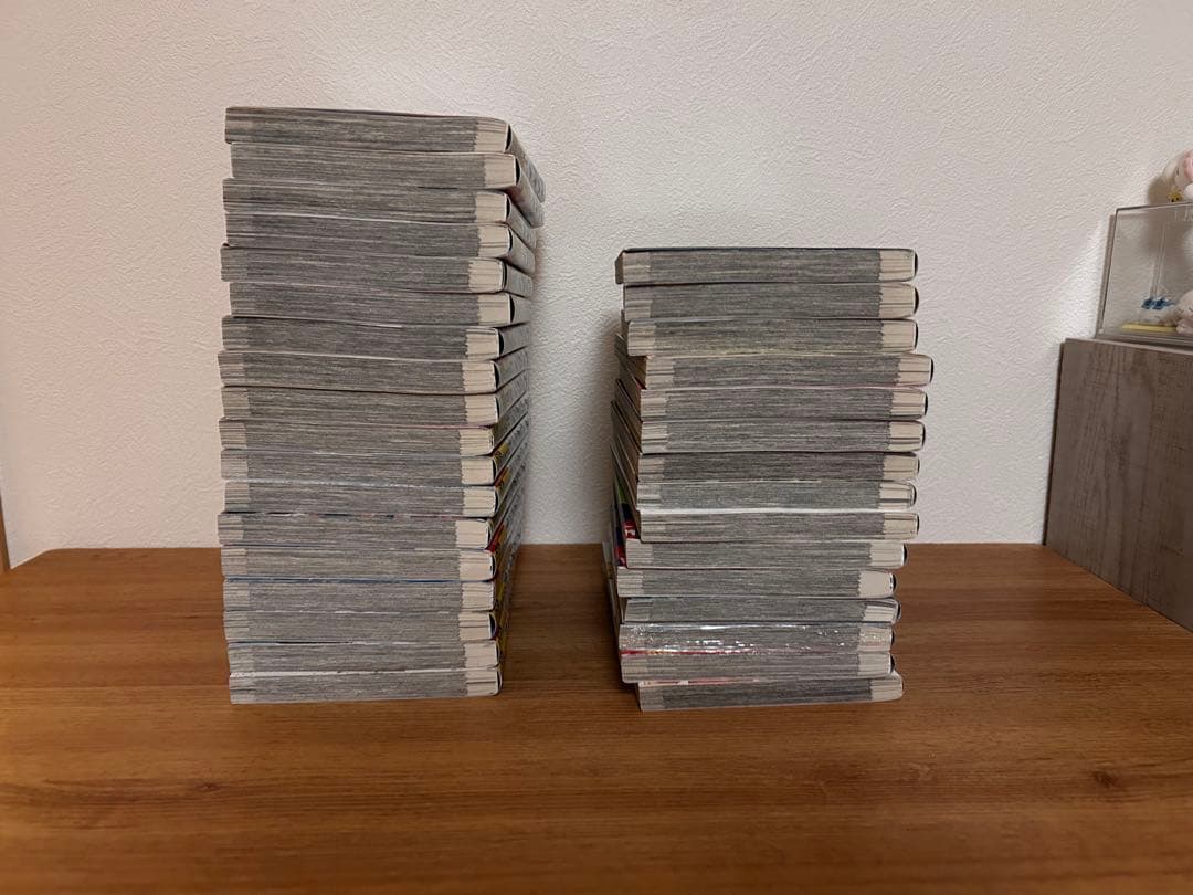 アオアシ　1-31巻33巻ブラザーフット1巻セット