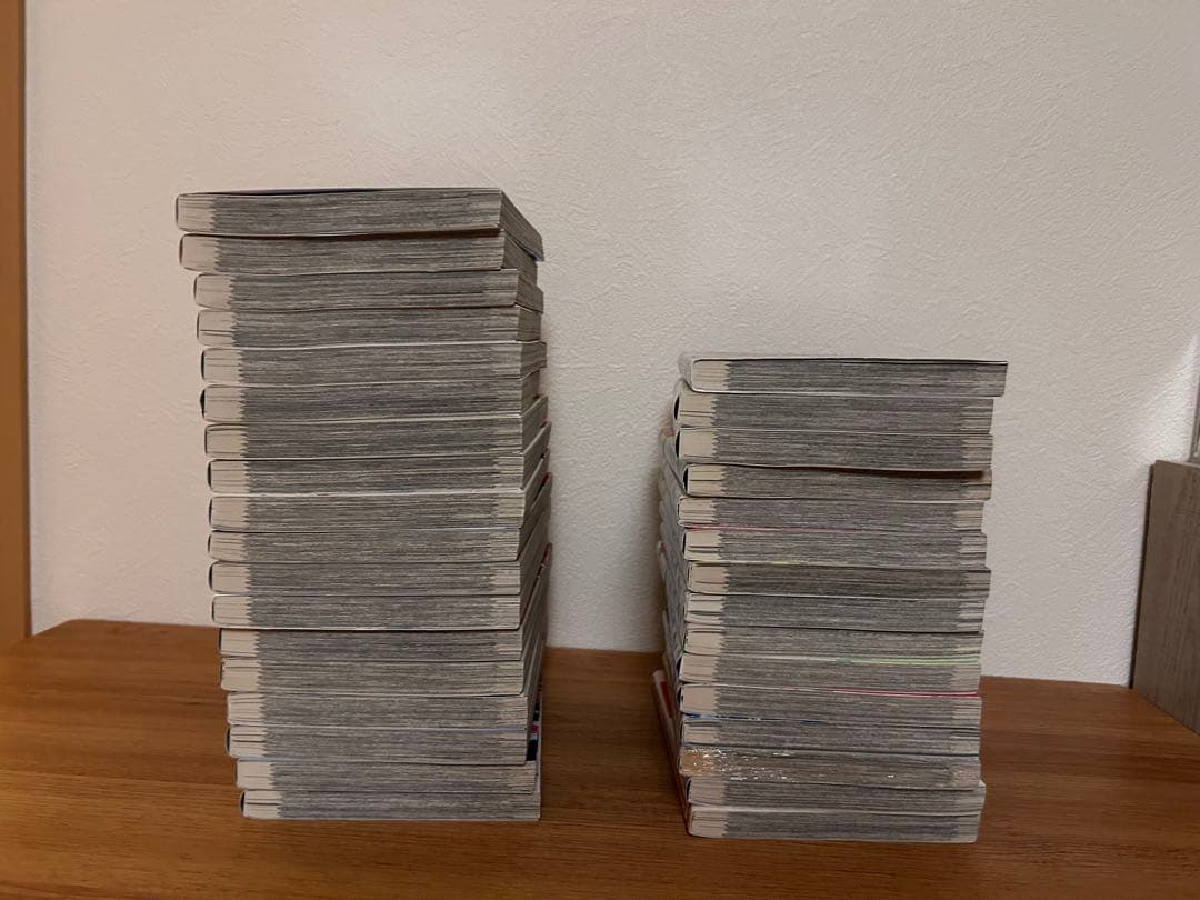 アオアシ　1-31巻33巻ブラザーフット1巻セット