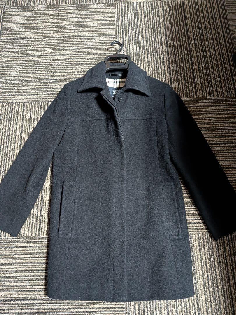 Burberry 　コート 　サイズ40
