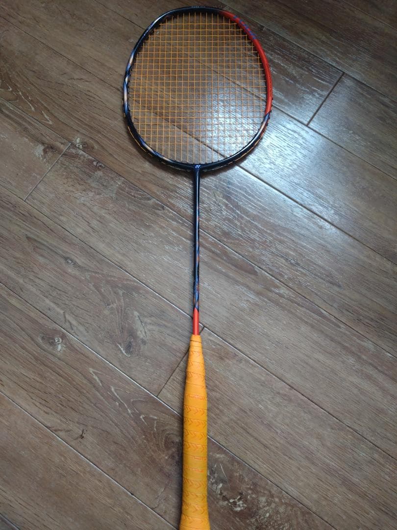 【美品中古】アストロクス77 TOUR