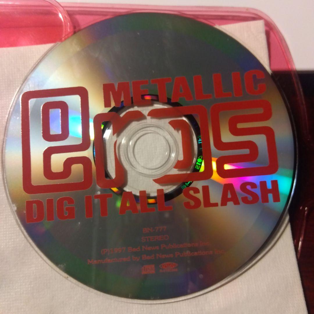 beauty:beast the beast CD 1997年