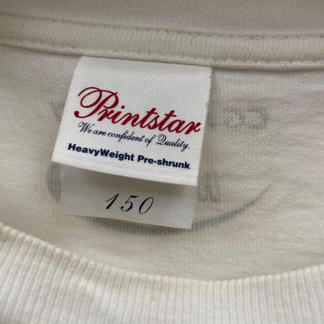 hide 本人が描いた イラスト アート LEMONEd Tシャツ s レア