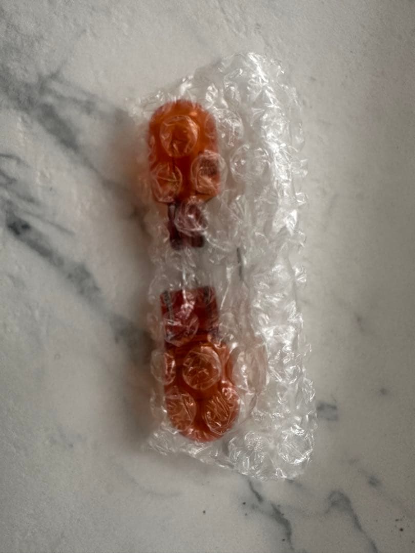 スカイラインクーペ LEDテール R34 テールランプ 左右セット