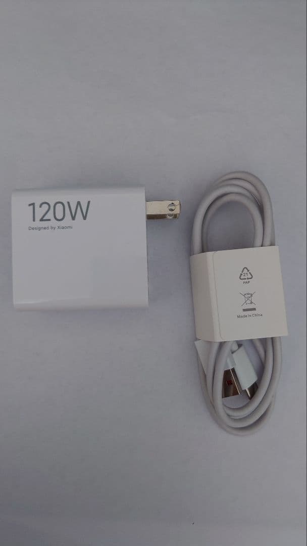 スマートフォン本体 POCO F7 Ultra