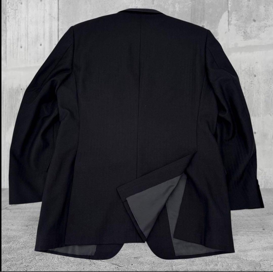 wever様Burberry バーバリー　スーツ　セットアップ　ジャケット　90