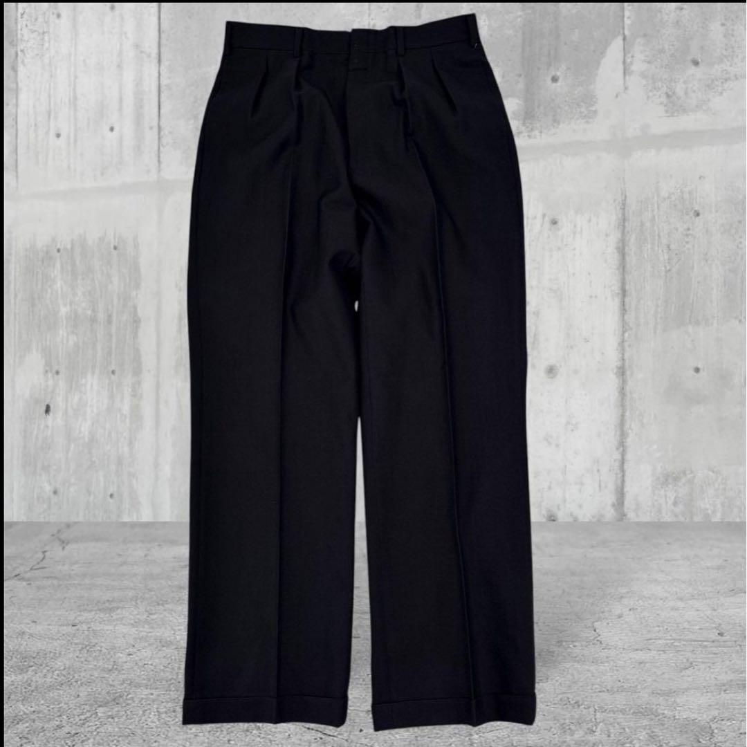 wever様Burberry バーバリー　スーツ　セットアップ　ジャケット　90