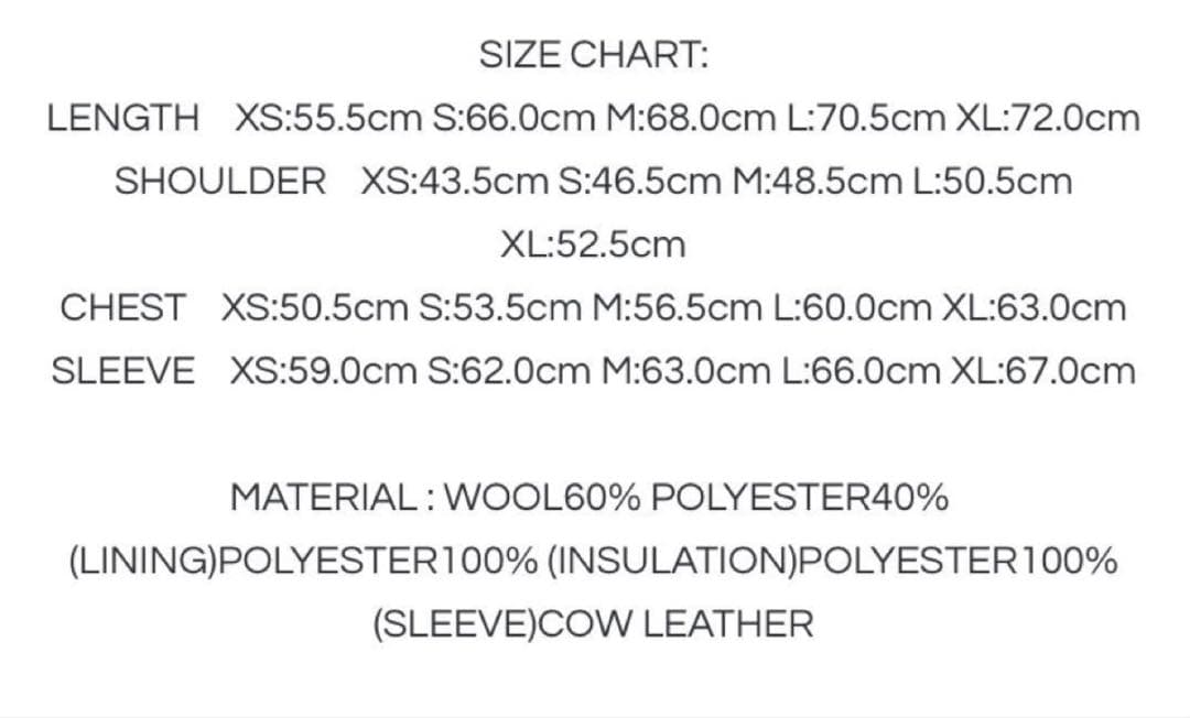 て*る様 HYSTERICGLAMOUR WIND AND SEA スタジャン