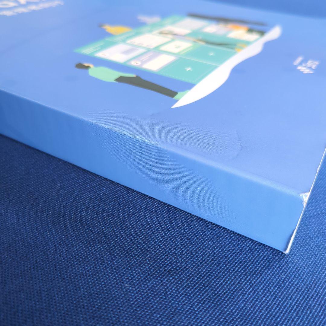 Jira入門 管理者向け リックソフト（Jira 管理者向け 入門ガイドブック）