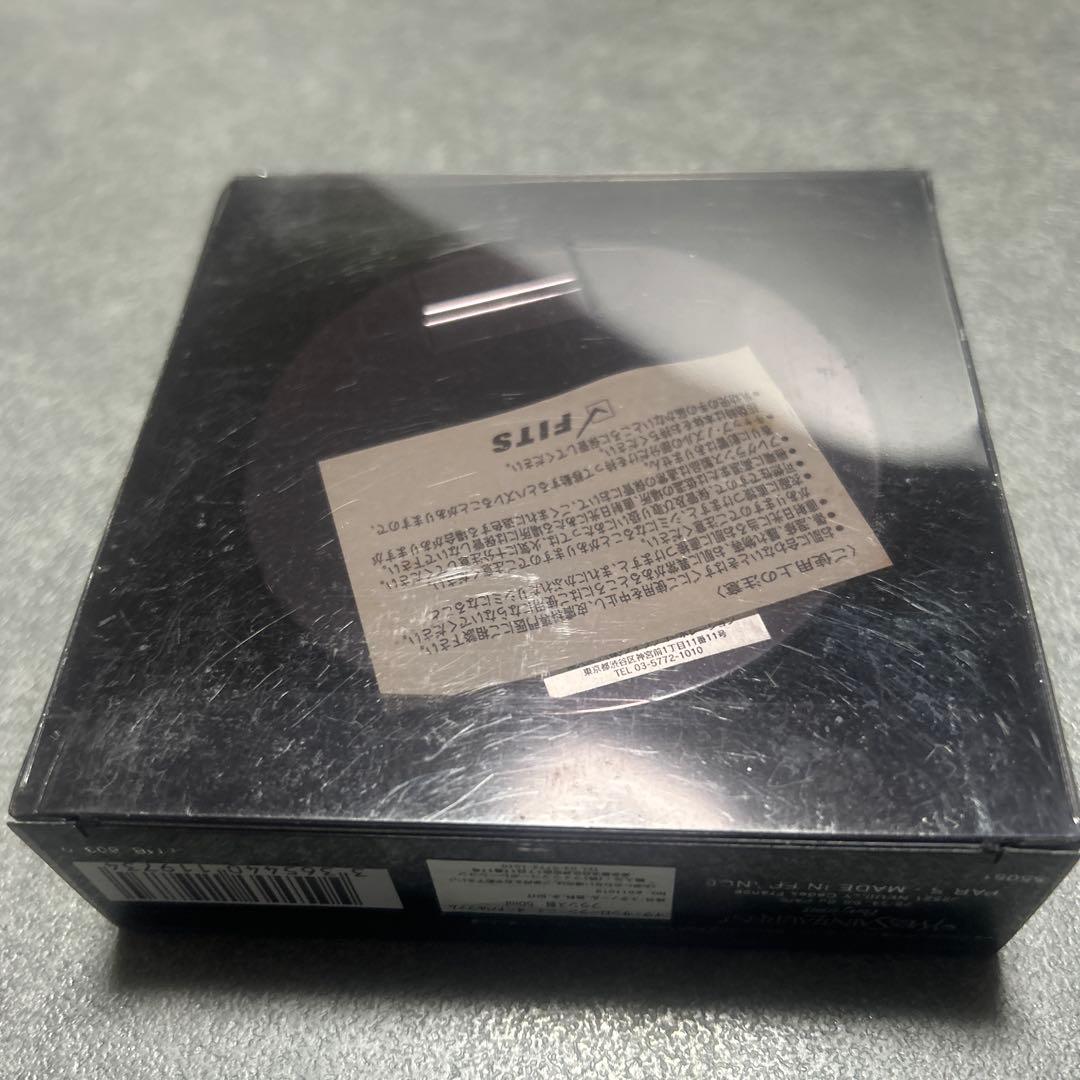 ダ*ん様 イヴサンローラン　ニュ　nu オードパルファム　50ml 廃盤 未開封