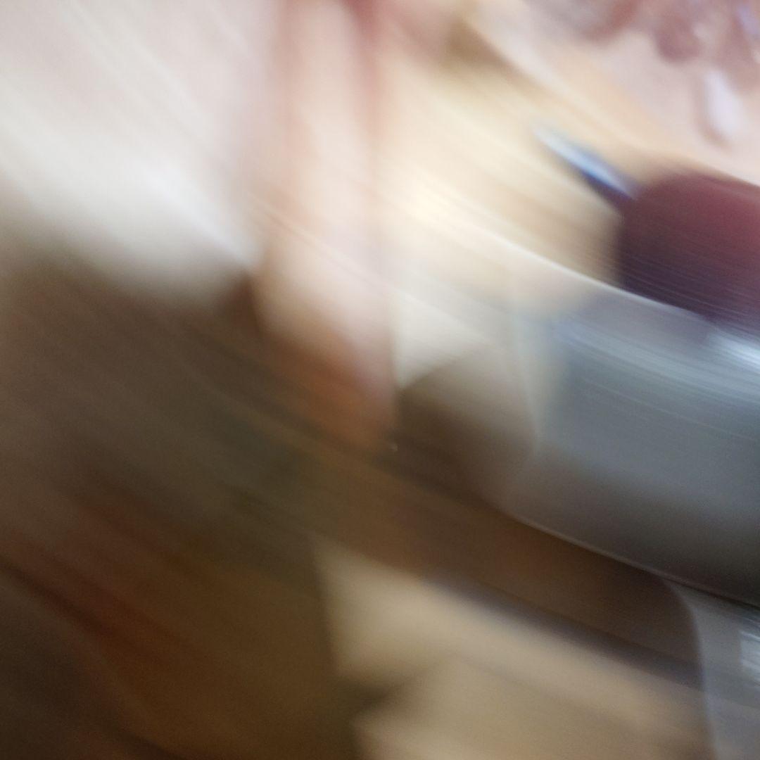 アシックスバレーボールシューズ