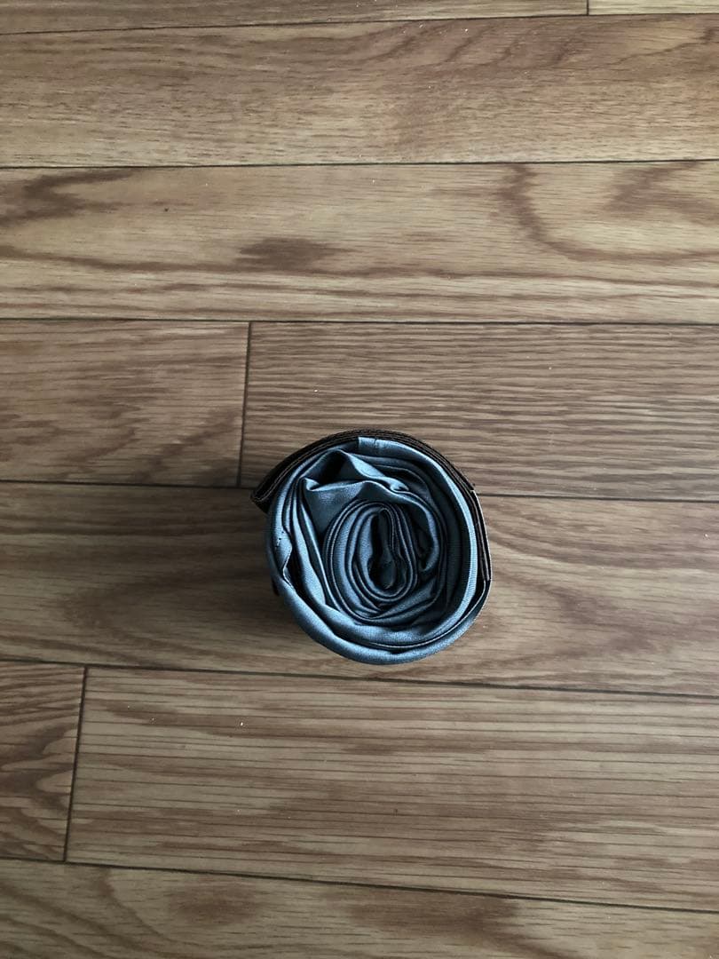 バッグ IM MEN GURUGURU