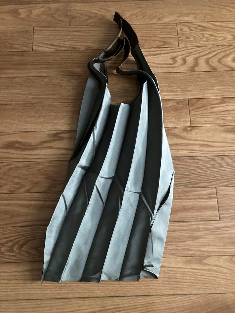 バッグ IM MEN GURUGURU