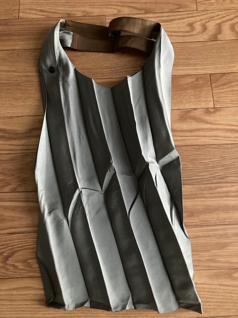 バッグ IM MEN GURUGURU