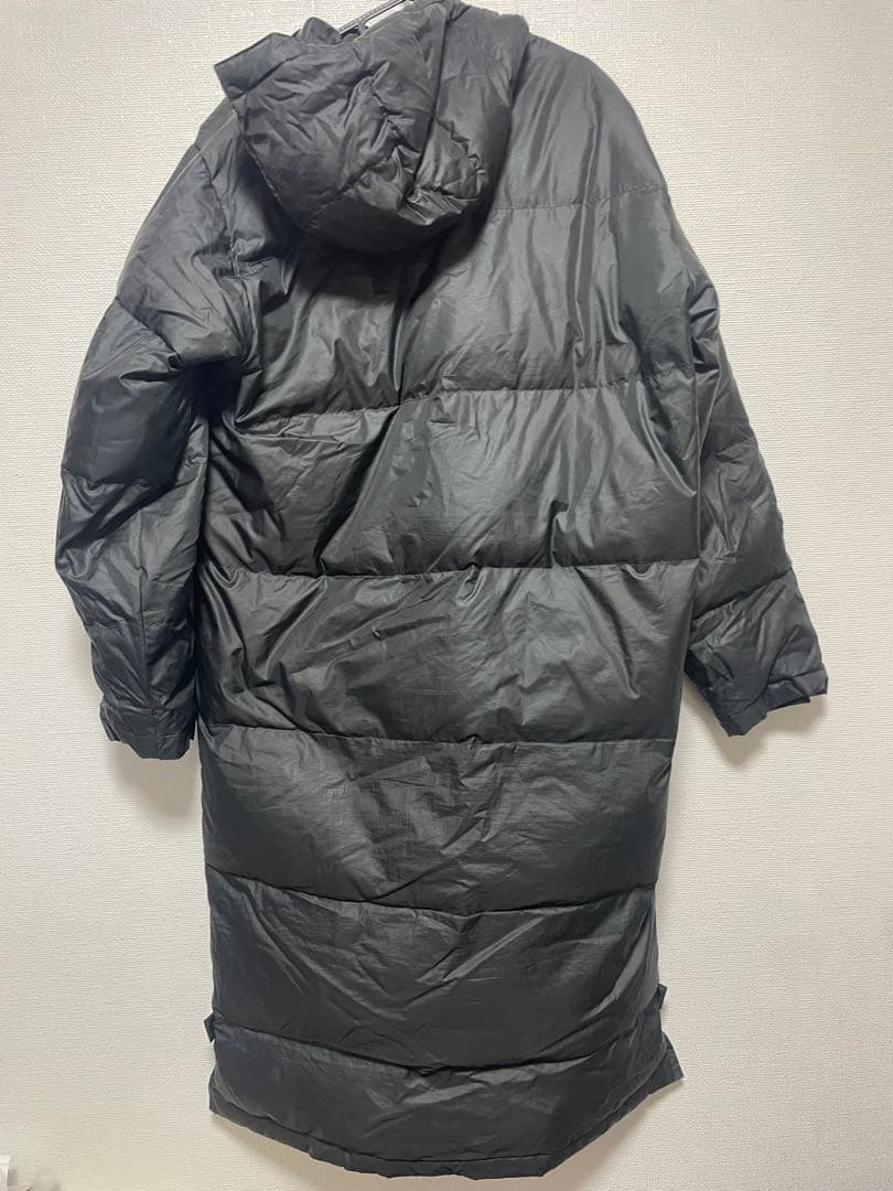 高川学園 サッカー ベンチコート