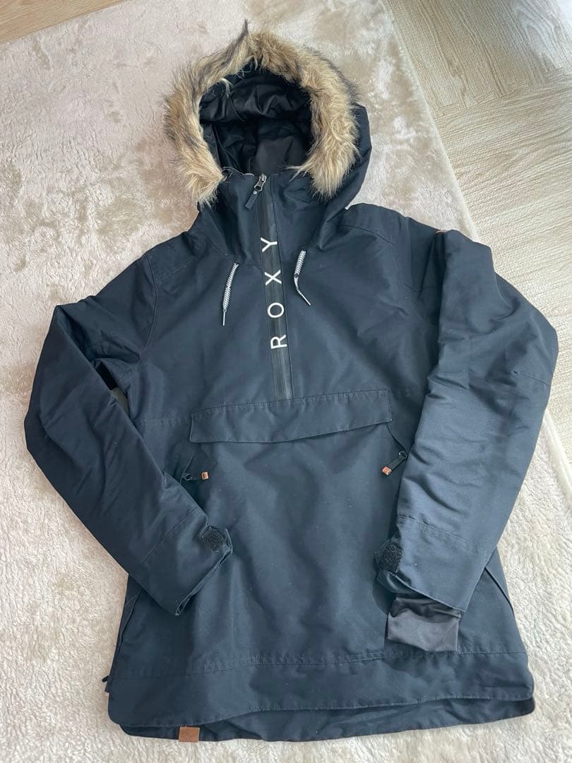 prin 様 スノボウェア レディース ロキシー ジャケット