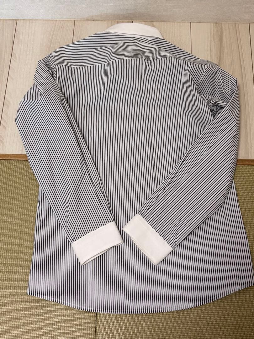 5点セットwalts by BEAMS DESIGN　男の子　スーツ　160