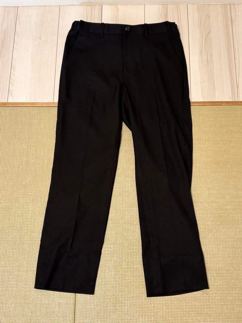 5点セットwalts by BEAMS DESIGN　男の子　スーツ　160