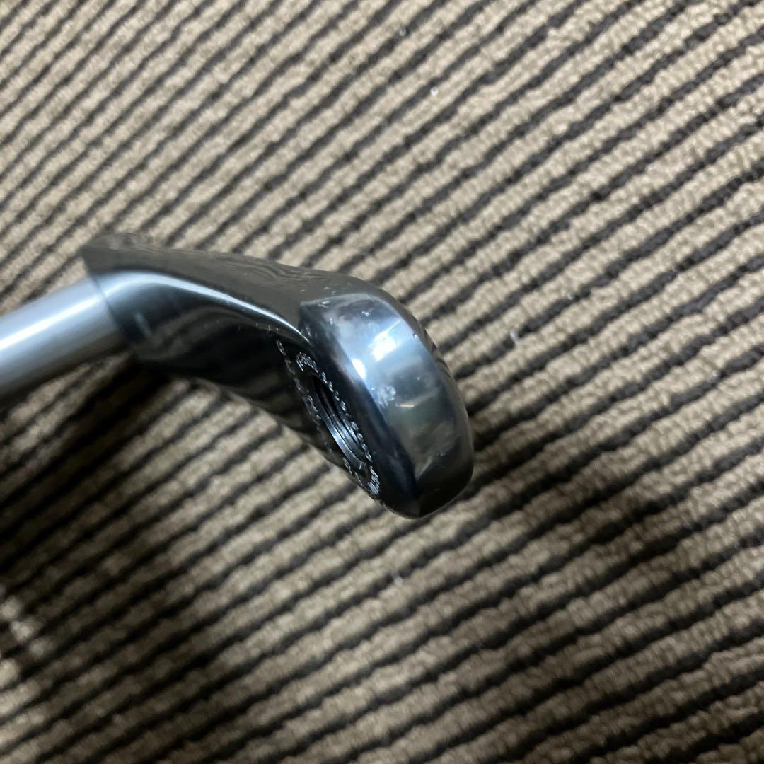 SHIMANO 105 グループセット5600シリーズ　2×10速　きれい　希少