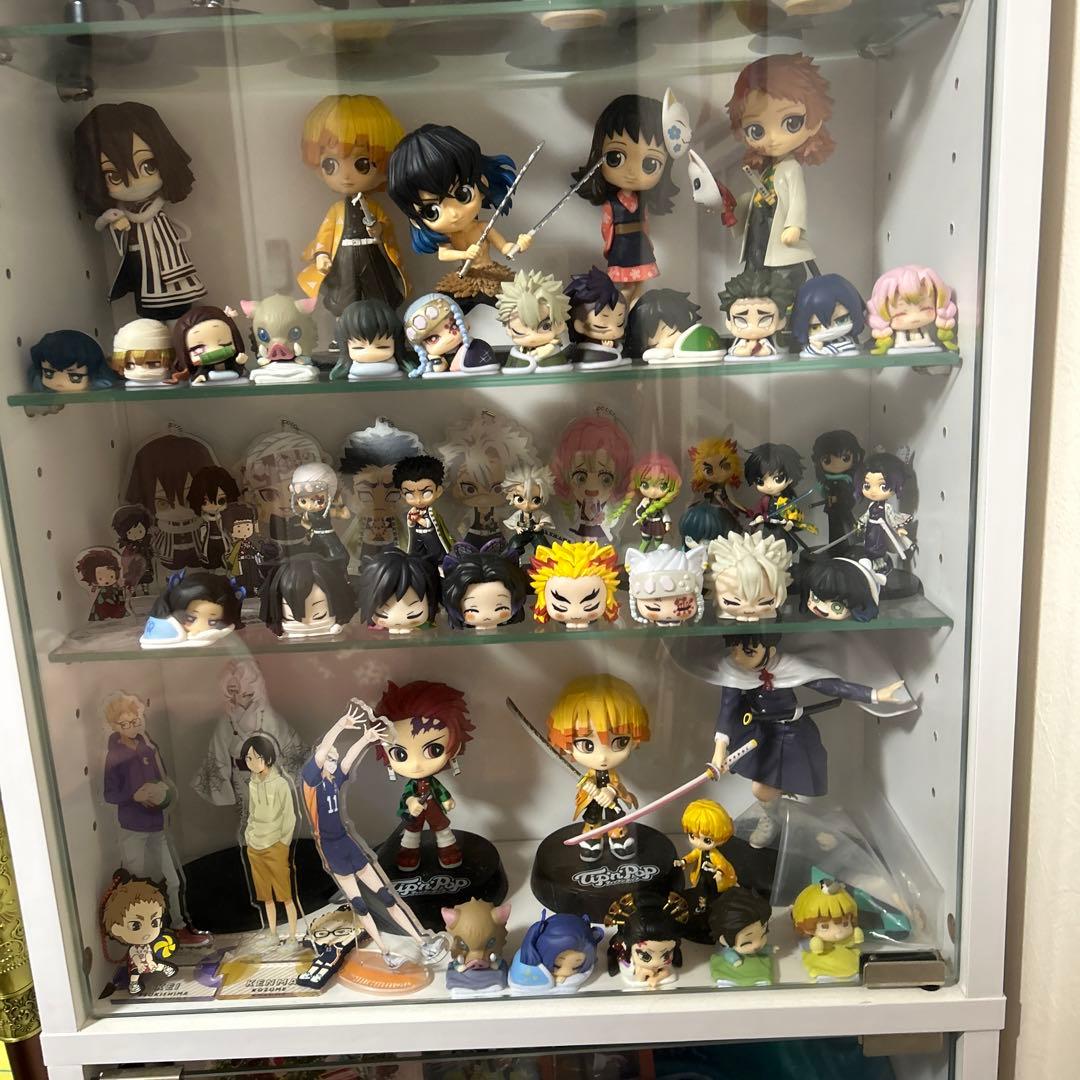 鬼滅の刃　まとめ売り