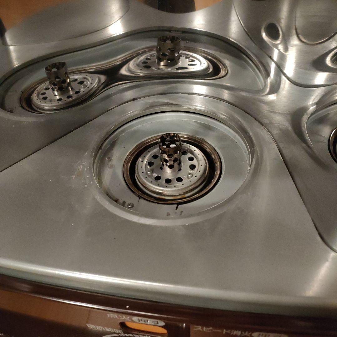 CORONA コロナ ポータブル石油ストーブ RXシリーズ RX-2918WY