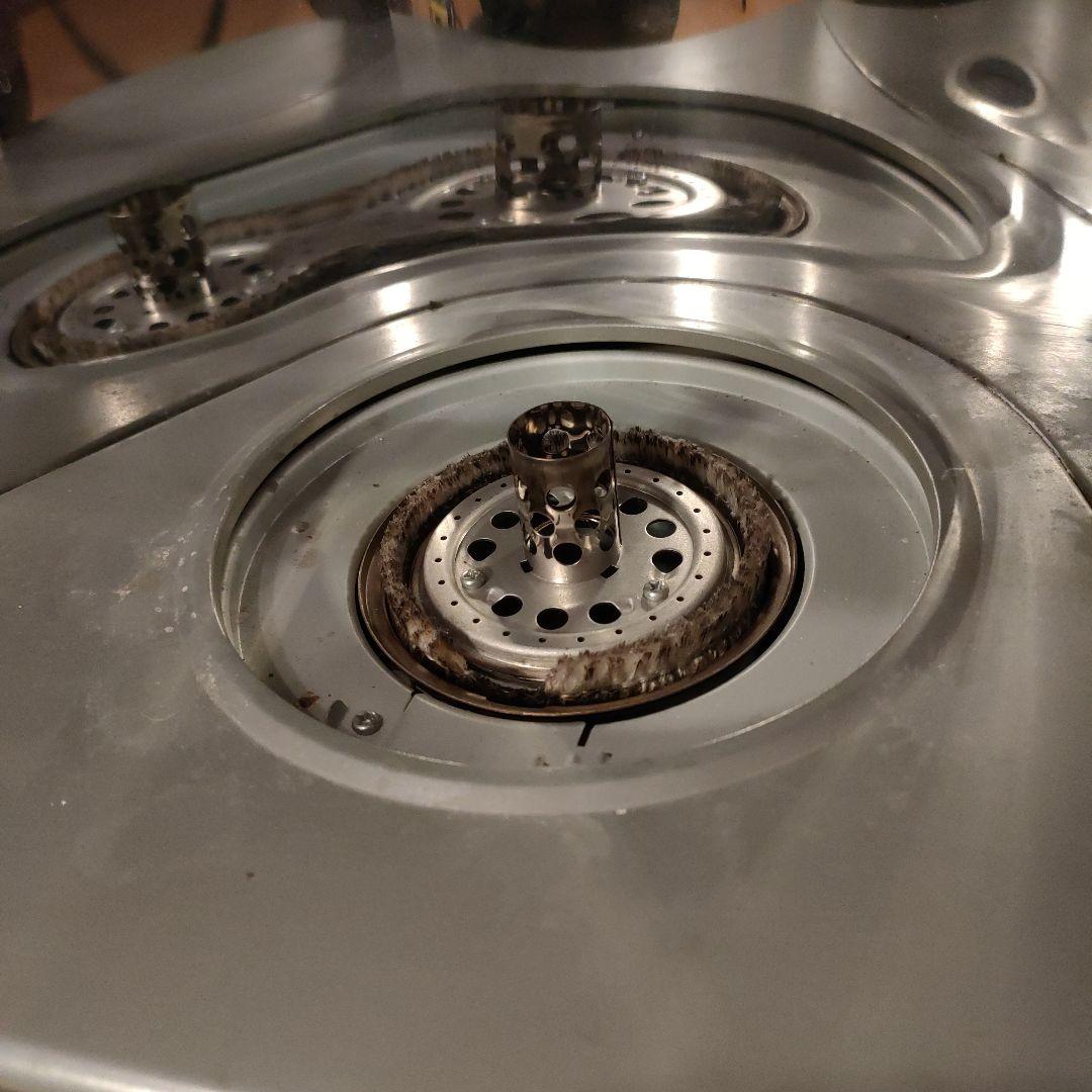 CORONA コロナ ポータブル石油ストーブ RXシリーズ RX-2918WY