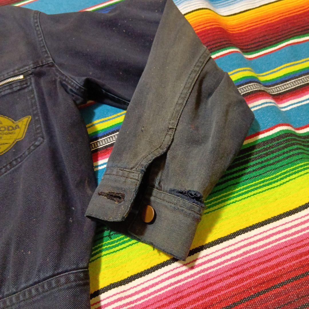 古き良き雰囲気抜群！ヤレ感フェードが最高！クリームソーダ★CREAMSODA