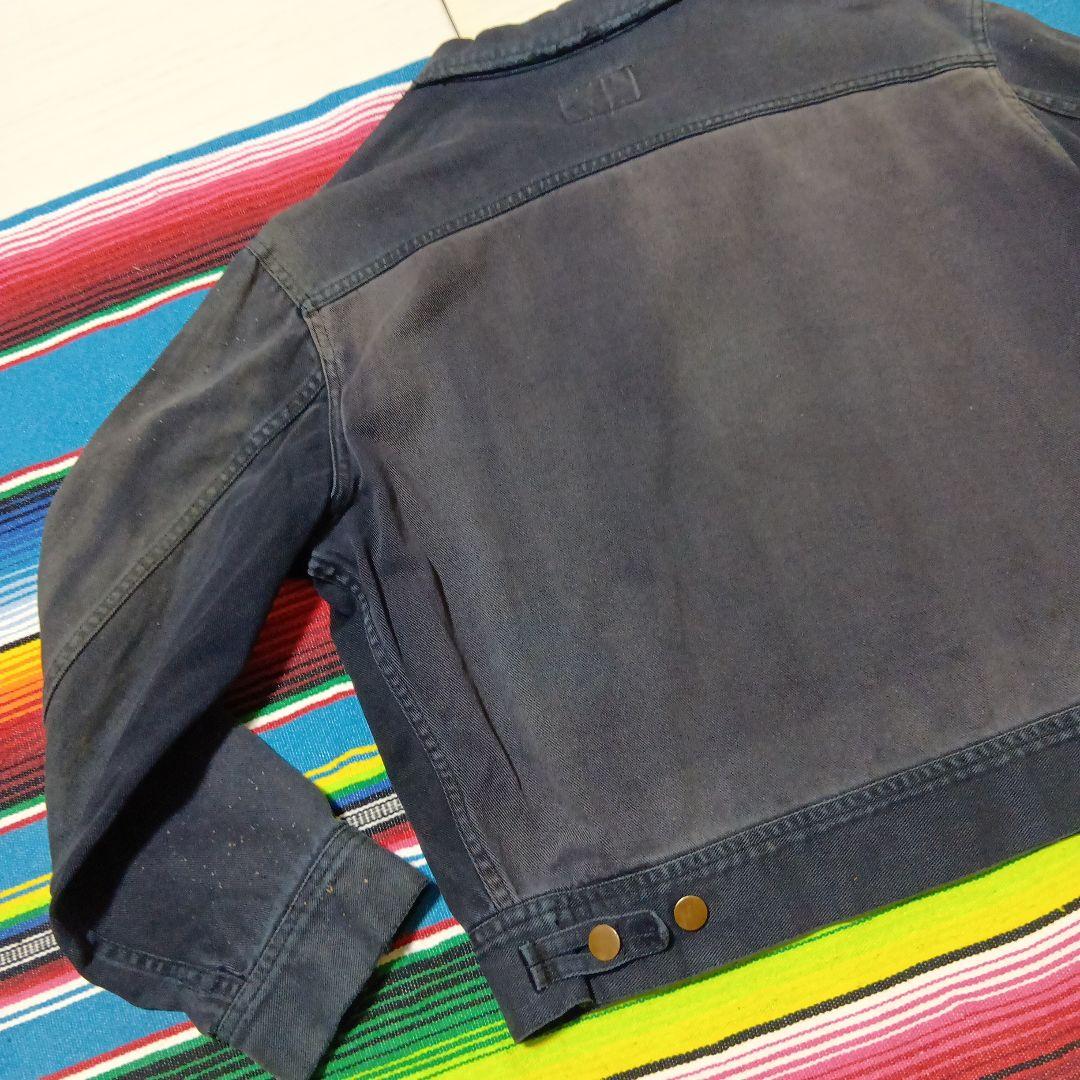 古き良き雰囲気抜群！ヤレ感フェードが最高！クリームソーダ★CREAMSODA