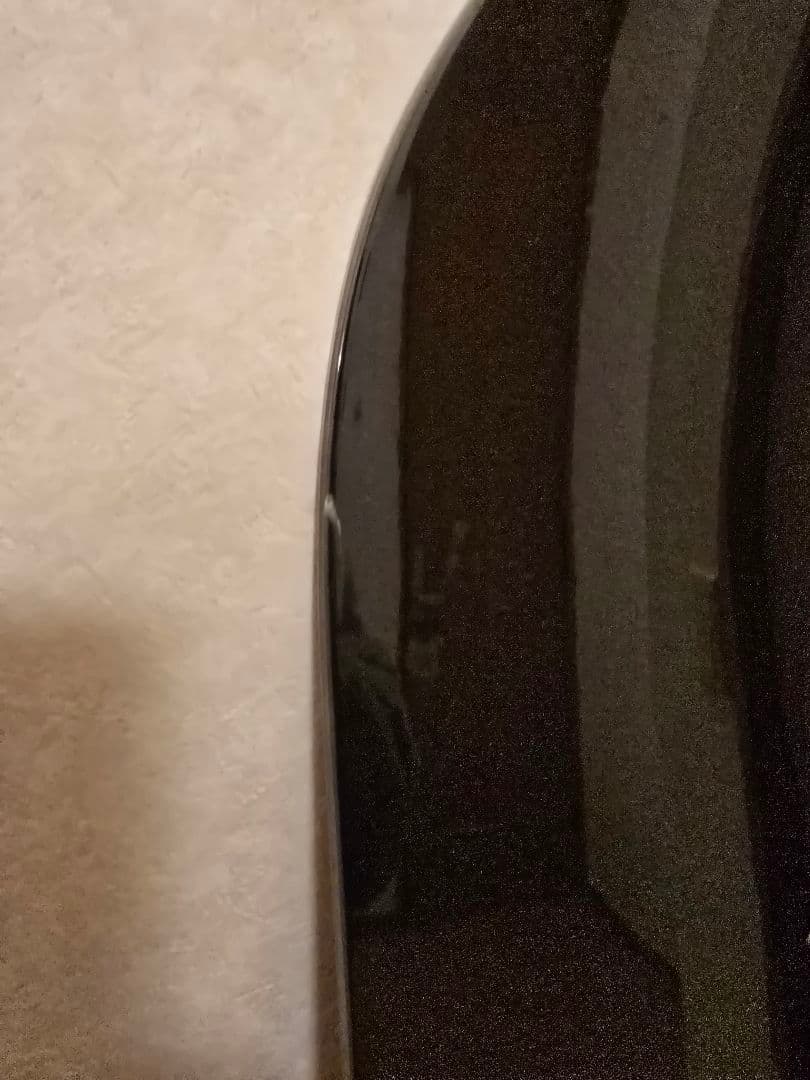 スノーボード MOSS King 158.5 Wide