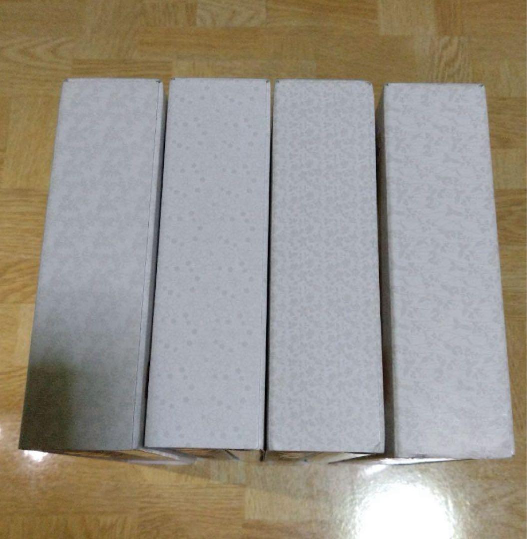 犬夜叉 ワイド版 DVD付き特別版 1 2 3 4 特装版 限定版 高橋留美子