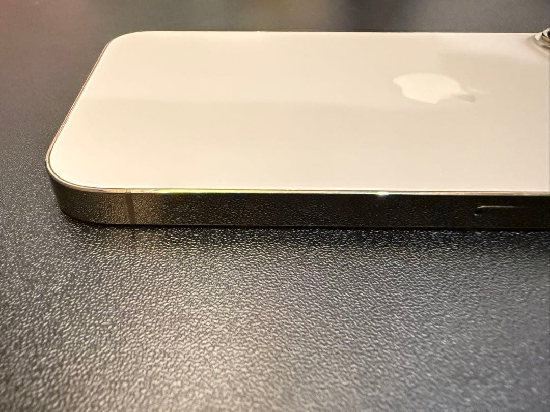 海外版 Apple iPhone 13 Pro Max 256GB SIMフリー