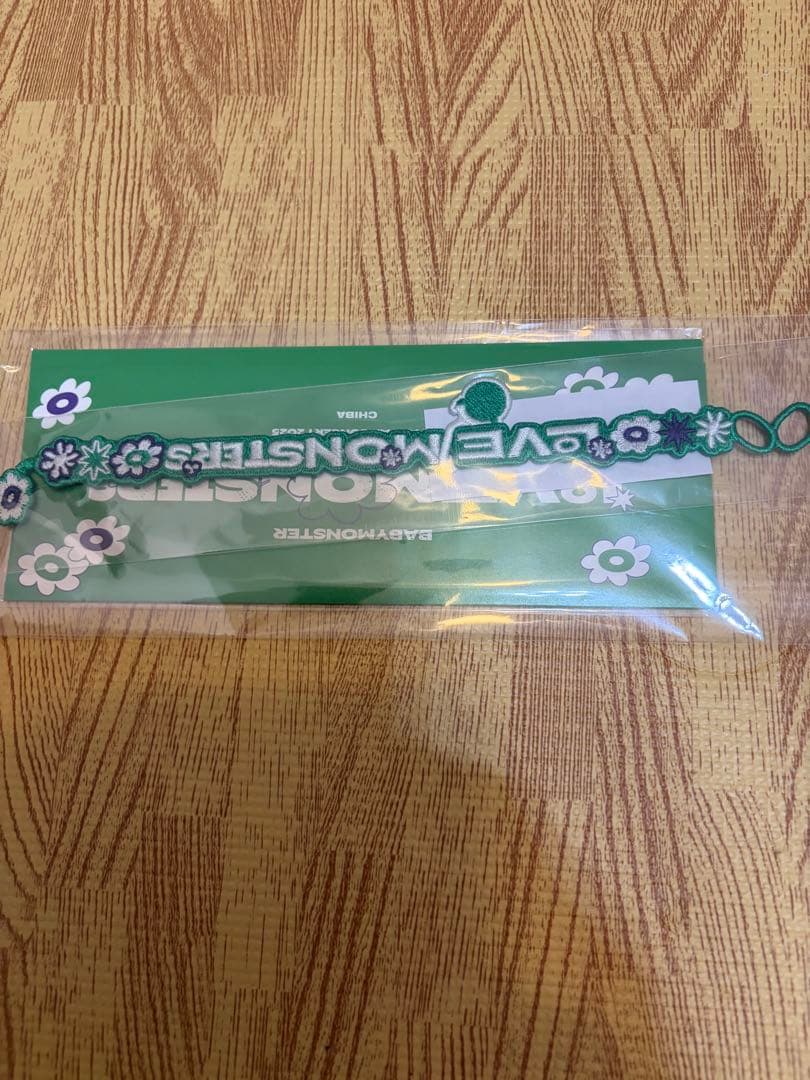 あ*♪様 【おまけ付き】 BABYMONSTER Blu-ray 完全生産限定盤