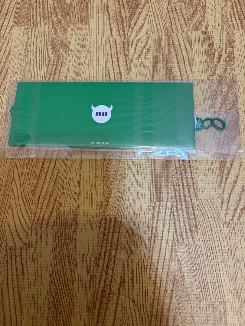 あ*♪様 【おまけ付き】 BABYMONSTER Blu-ray 完全生産限定盤