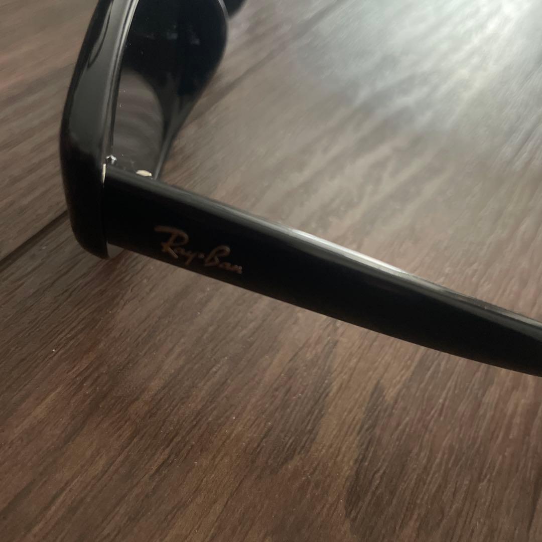 小物 Ray-Ban RB4457D
