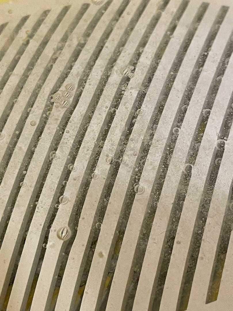 最終価格‼️水素風呂　リタライフ　ver.1 ①