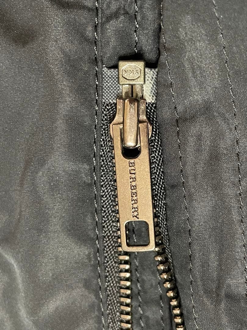 美品 BURBERRY バーバリーロンドン トレンチコート レディースアウター