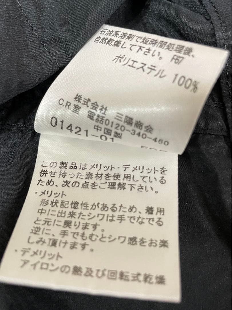 美品 BURBERRY バーバリーロンドン トレンチコート レディースアウター