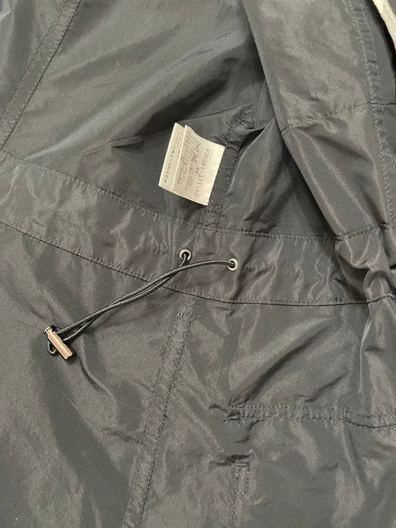 美品 BURBERRY バーバリーロンドン トレンチコート レディースアウター