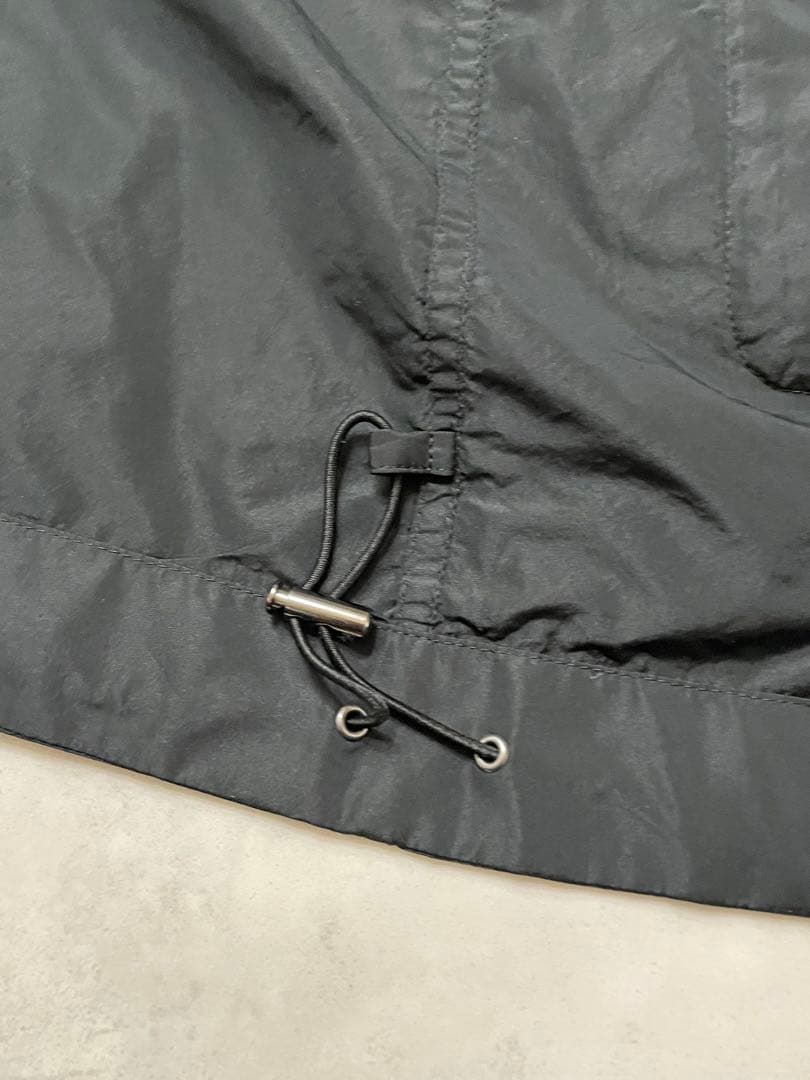 美品 BURBERRY バーバリーロンドン トレンチコート レディースアウター