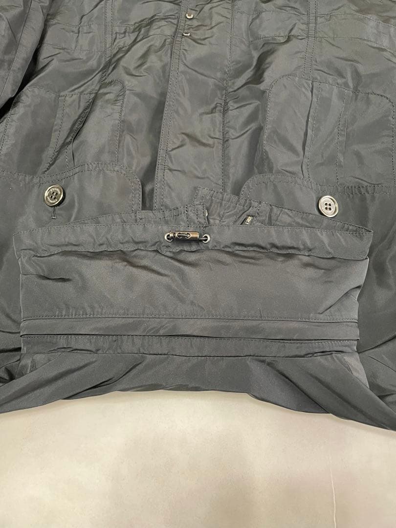 美品 BURBERRY バーバリーロンドン トレンチコート レディースアウター