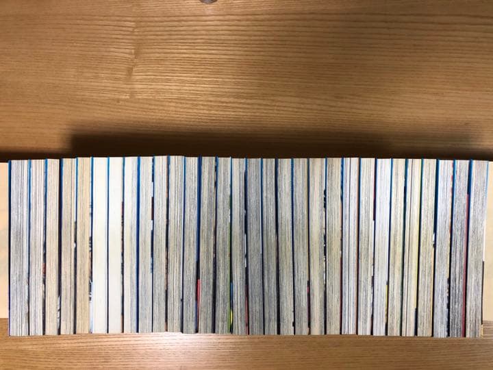 黒子のバスケ　1巻〜30巻　初版あり