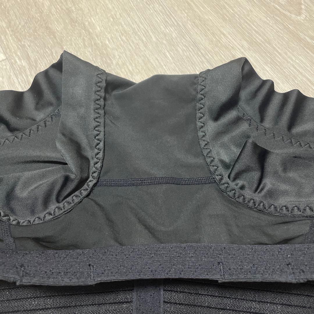 骨盤ベルト FITKEEP2 LL フィットキープ２ ＬＬ