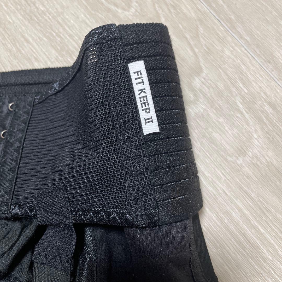 骨盤ベルト FITKEEP2 LL フィットキープ２ ＬＬ